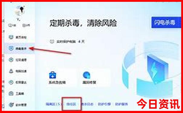 重庆有哪些好玩的旅游景点